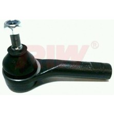 RIW Rot Başı Sağ Fıat Doblo 10