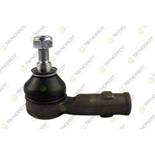 Teknorot Rot Bası Sol Escort 90 99 Orıon Iıı 90 93