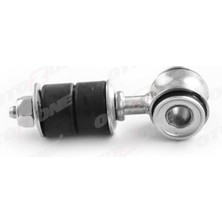 Z-Rot Ön Fıat-Bravo-Brava 182-1995.2002-FIAT-TEMPRA-1988-1997-GTV 916-1994-2005