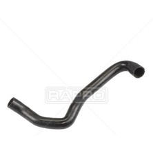 Rapro Radyator Hortumu Alt Mercedes W202 S202 C208 A208