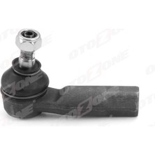 Otozone Rotbası Sol Golf Vıı-Beetle-Octavıa-Leon 12-19 Passat Vıı 362 10-14 Passat Vııı 3g2 14-19