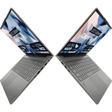 Casper Nirvana X600.1362-BF00X-G-F Intel Core i7-13620H 16GB RAM 1TB NVME SSD Freedos Laptop