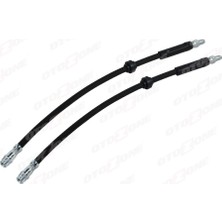 Ön Fren Hortumu Lgn 8115368 CLG01