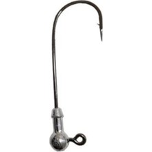 Big Football 7gr Jig Head (3ADET)