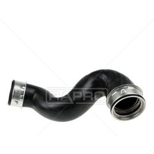Rapro Turbo Intercooler Hortumu Skoda Superb I 1.9 D-2.0 D 02