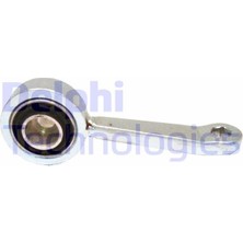 Delphi Askı Rotu On Sol Mercedes W211 S211 C219