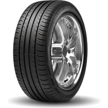 225/45 R17 91w Xl Sport Maxx 050 Oto Yaz Lastiği (Üretim Yılı:2025)