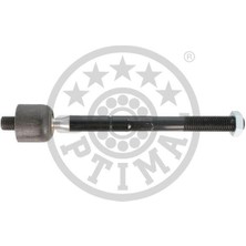 OPTIMAL Rot Mili Master Iıı-Movano Iıı 10