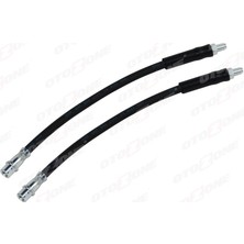 Otozone Fren Hortumu Arka Mercedes Vıano W639 03 Vıto W639 03