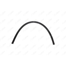 Westınghouse Hortumu M131 Dkş Slx Örgülü