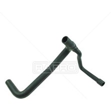 Rapro Radyator Hortumu Alt Mercedes W124 S124 C124 Klımalı