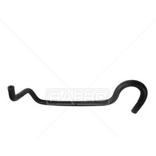 Rapro Genlesme Sisesi Hortumu Opel Corsa D 1.3 Dtj 07
