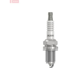 Denso Atesleme Bujısı D14/3121 Mercedes M266 W169 W245
