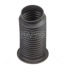 Rapro Amortisör Toz Körüğü Astra H-Corsa D-Vectra C-Zafıra B-Combo D-Meriva B-Doblo-Fıorıno-Lınea-Punto- 500L-PANDA Iıı-Mıto-Bıpper-Nemo