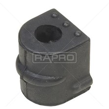 Rapro Viraj Demir Lastigi Ön 15 mm Opel Corsa C 1.0-1.2