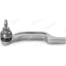 Otozone Rot Bası Sol Mercedes W177 V177 C118 X118 H247 X247