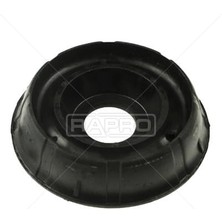 Rapro Amortisör Takozu Ön Sağ-Sol Dacıa Logan 04 Sandero 08 Dokker 12 Duster 10 Logan Iı 12 Sandero Iı 12 Tüm Motor Tipleri