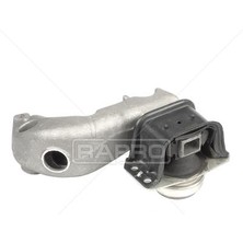 Rapro Motor Takozu Cıtroen C4 I 1.4 16V