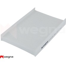 Wegna Polen Filtresi Albea 1.2-1.3JTD-1.4-1.5-16V-1.7JTD Palıo 1.2-1.4-1.5 16V-1.7D-1.9JTD 96 Cu 2629