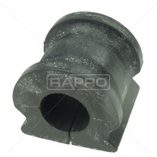 Rapro Viraj Demir Lastigi Ön 18 Seat Cordoba Iı 03-08