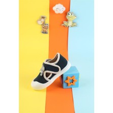 Unisex Çocuk Sandalet Bebe Sandalet Çocuk Sandalet Renkli Sandalet Ayıcıklı Sandalet Yeni Sandalet