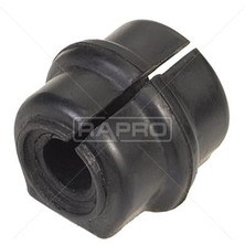 Rapro Viraj Demir Lastigi Ön 17 Peugeot 306