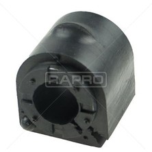 Rapro Viraj Demir Lastigi Ön Ford C-Max Iı 1.6 Ti-1.6 Tdcı-2.0 Tdcı 10