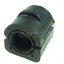 Viraj Demir Lastigi Arka Ford Tourneo Connect 02