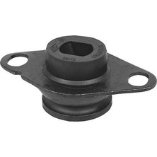 GB Şanzuman Takozu Megane-Laguna-Clıo Symbol Thalıa 10