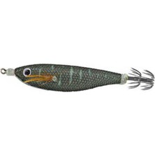 Ryuji Toto Squid #2 7cm 9,5gr Kalamar Zokası Renk : 07