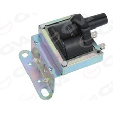 GVA Ateşleme Bobini Astra F 1.4-1.6-1.8- Corsa A-B 1.2-1.4-Vectra A 1.6-1.8-Vectra B 1.6 C14NZ