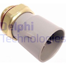 Fan Müşüru Vectra A-Astra F-Corsa B 1.5-1.7-1.8-2.0 C18NZ-17D-15D-15TD-X15TD-C20NE-C20XE