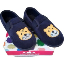 Akınalbella Çocuk Panduf