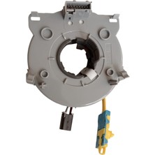 Airbag Zemberek (Sargı) 90588758 Opel Astra G (1998-2009) Opel Corsa C (2001-2011) Araçlara Uyumludur.