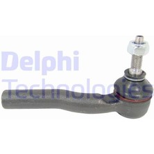 Delphi Rotbaşı Ön Sağ Dış 155 167-1992-1998-GTV 916-1994-2005-SPIDER 167-1992-1998