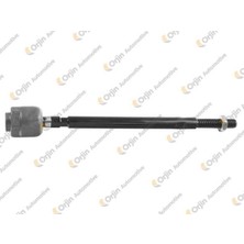 Orjin Rot Mili Sağ-Sol Fıat Tempra S 90 Tipo S 90