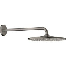 Grohe Rainshower Mono 310 Tepe Duşu 422 Mm, 1 Püskürtme - 26558AL0