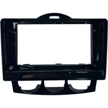 Mazda Rx8 2003-2008 Maxessa Orjinal 4-64 Profesyonel Oem Multimedia