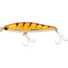 Ryuji Pencil 8cm 18GR Maket Yem Renk : Shrimp