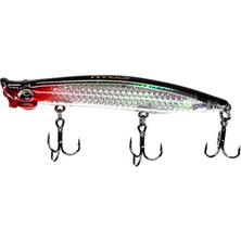 Ryuji Pop Eye 9cm 7,5gr Maket Yem Renk : NR37