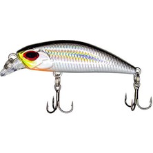 Ryuji S50 5cm 4,5gr Sinking Maket Yem Renk : Flash