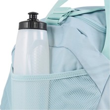 Puma Fundamental Small Sport  Unisex Spor Çantası