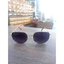 De Valentını Uv 400 Korumali Orjinal Güneş Gözlüğü