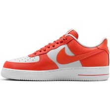 Nike Air Force 1 '07 Erkek Sneaker FZ4627-800