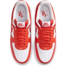 Nike Air Force 1 '07 Erkek Sneaker FZ4627-800