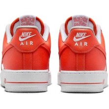 Nike Air Force 1 '07 Erkek Sneaker FZ4627-800
