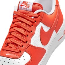 Nike Air Force 1 '07 Erkek Sneaker FZ4627-800