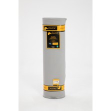 Premier Metrelik Duck Keten Kumaş Su İtici Bez 20 Metre TDRM361 -