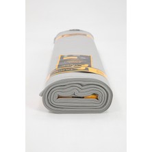 Premier Metrelik Duck Keten Kumaş Su İtici Bez 20 Metre TDRM361 -