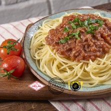 Konet 3'lü Paket Klasik Et Yemeği - Hazır Yemek / Etli Nohut - Etli Patates - Dana Kıyma Et Konservesi 200g